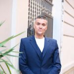 «Hay que recuperar el arte de mezclar generaciones, vivimos en burbujas de coetáneos»