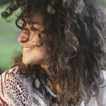 El proyecto «Sonrisa» ya ha sido testado en 89 alumnos de 13 años. LA RAZÓN