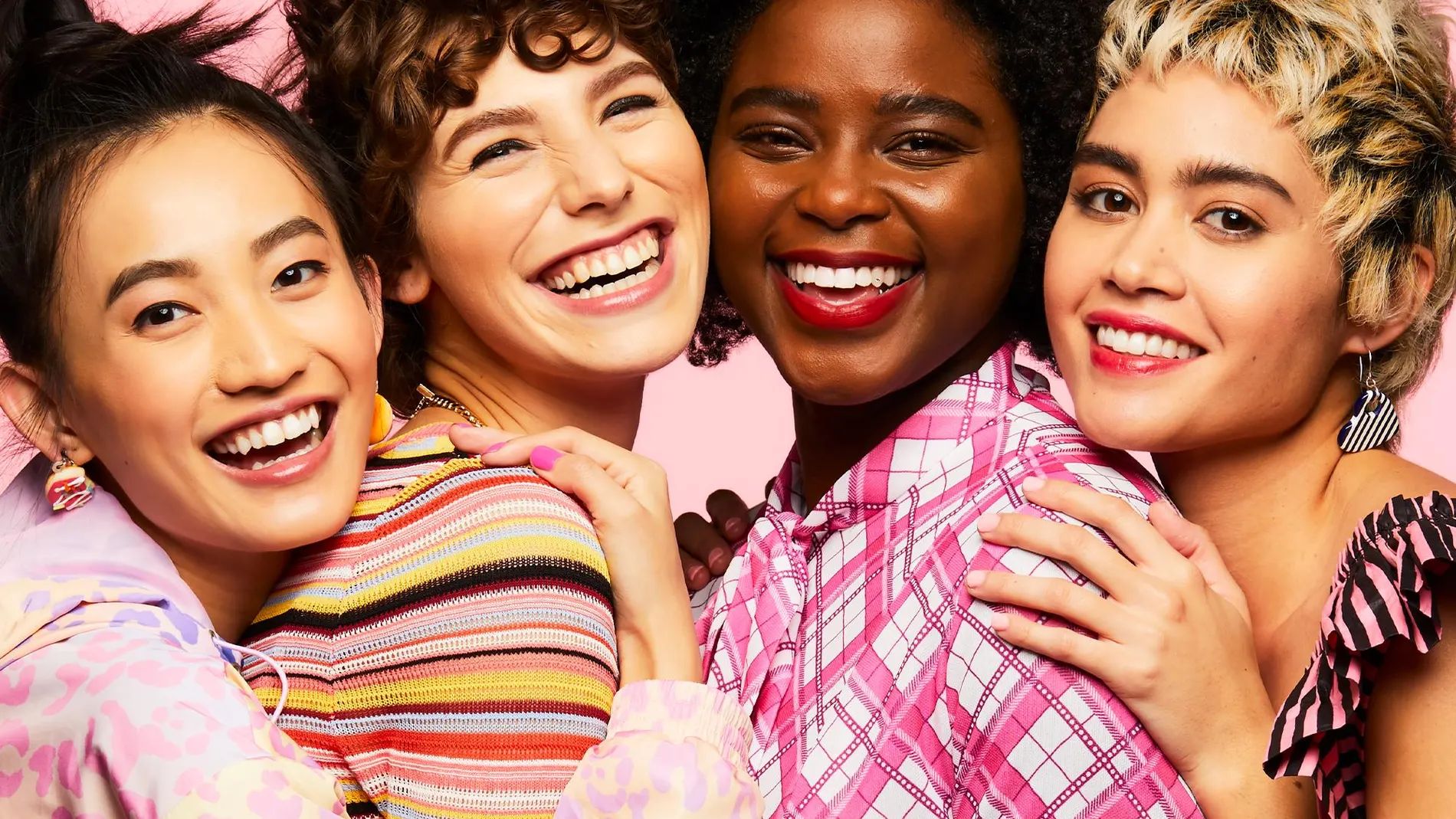 Este corrector cubre muchísimo y queda ligero sobre la piel