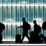 Huelga del personal de tierra de Iberia en El Prat: 24, 25, 30 y 31 de agosto