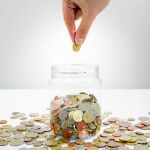 Bruselas quiere eliminar las obstáculos a los que se enfrentan estas plataformas para operar en algunos países de la UE