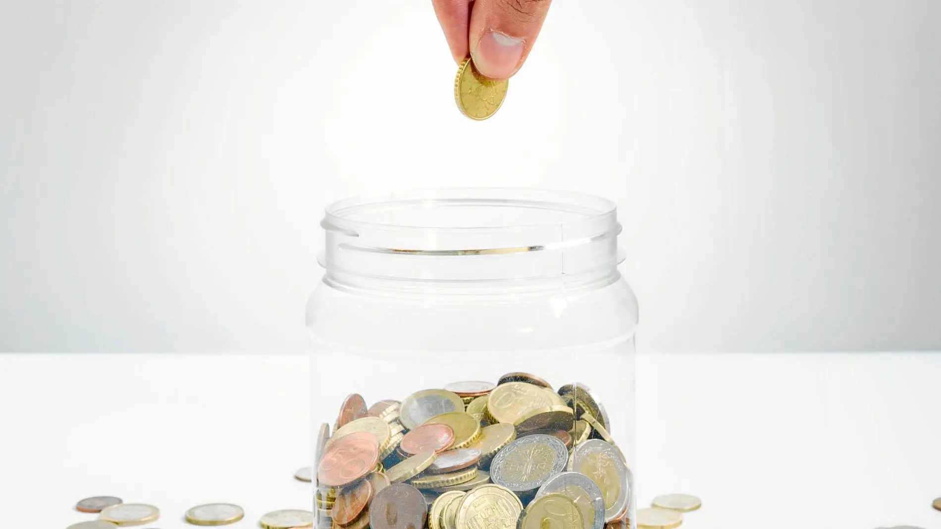 Bruselas quiere eliminar las obstáculos a los que se enfrentan estas plataformas para operar en algunos países de la UE