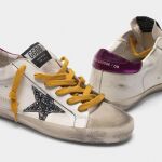 Estas son las zapatillas de Victoria Federica que cuestan 340 euros