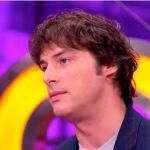 Jordi Cruz/RTVE