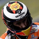 Jorge Lorenzo