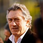 El actor ya había acusado a la empleada de utilizarle con motivos económicos