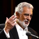 A pesar de lo sucedido, cuando Plácido Domingo reapareció en España, el Auditorio Nacional de Madrid le ovacionó durante largos minutos