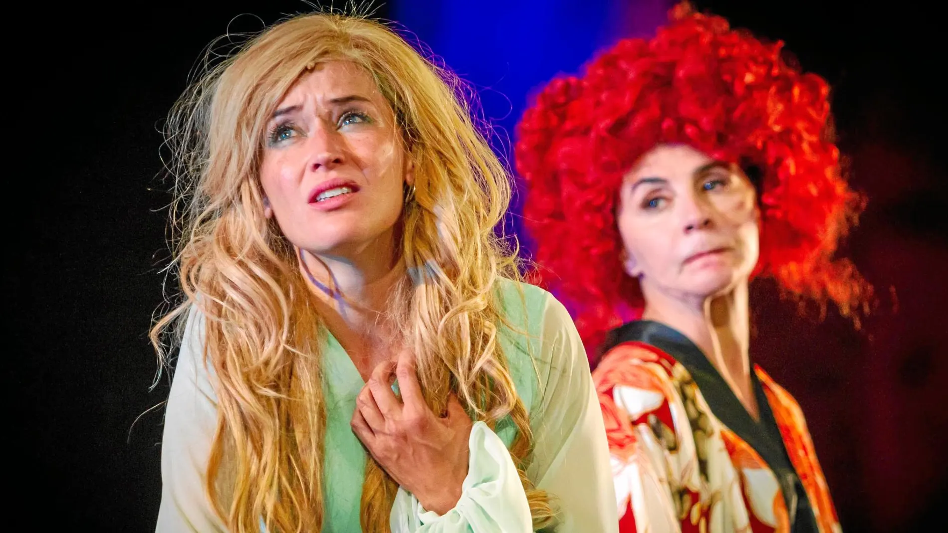 Foto: Festival de Mérida