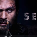 Imagen de la serie “See”