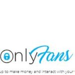 ¿Es OnlyFans una nueva red social sólo para vender porno amateur?