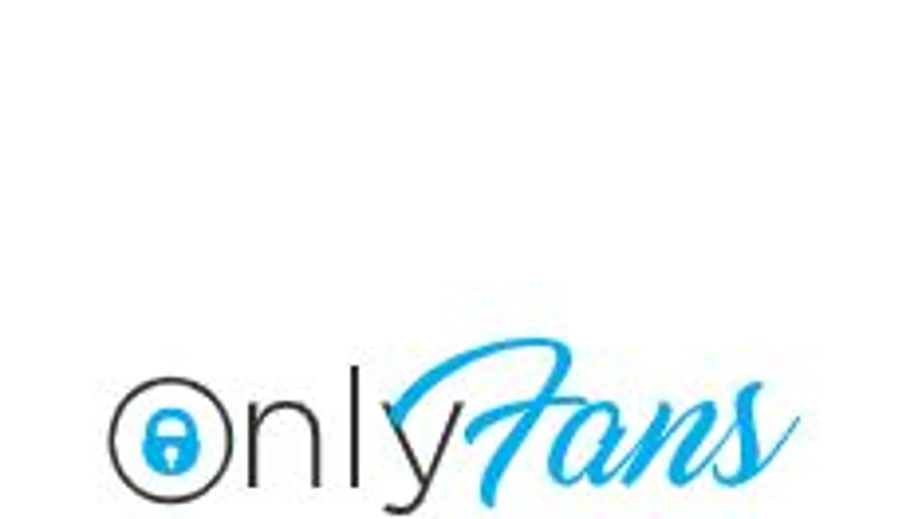 ¿Es OnlyFans una nueva red social sólo para vender porno amateur?