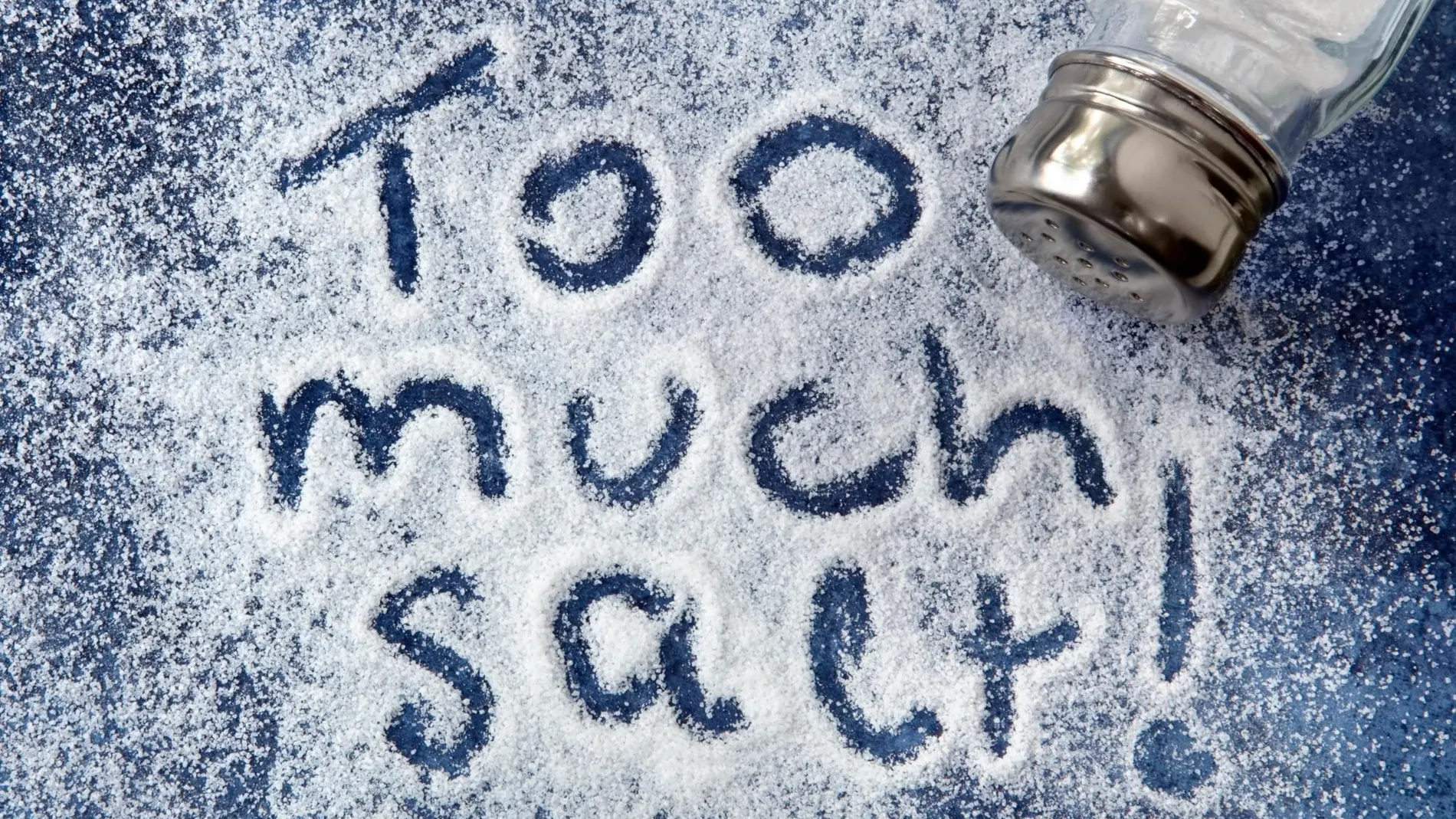 El estudio también concluyó de forma rotunda que una escasa educación era uno de los mayores factores de riesgo de muerte | Dreamstime