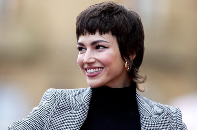 Estos son los 5 cortes de pelo para todas las edades que se llevarán en 2026