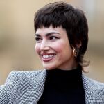 Gtres Online / Úrsula Corberó