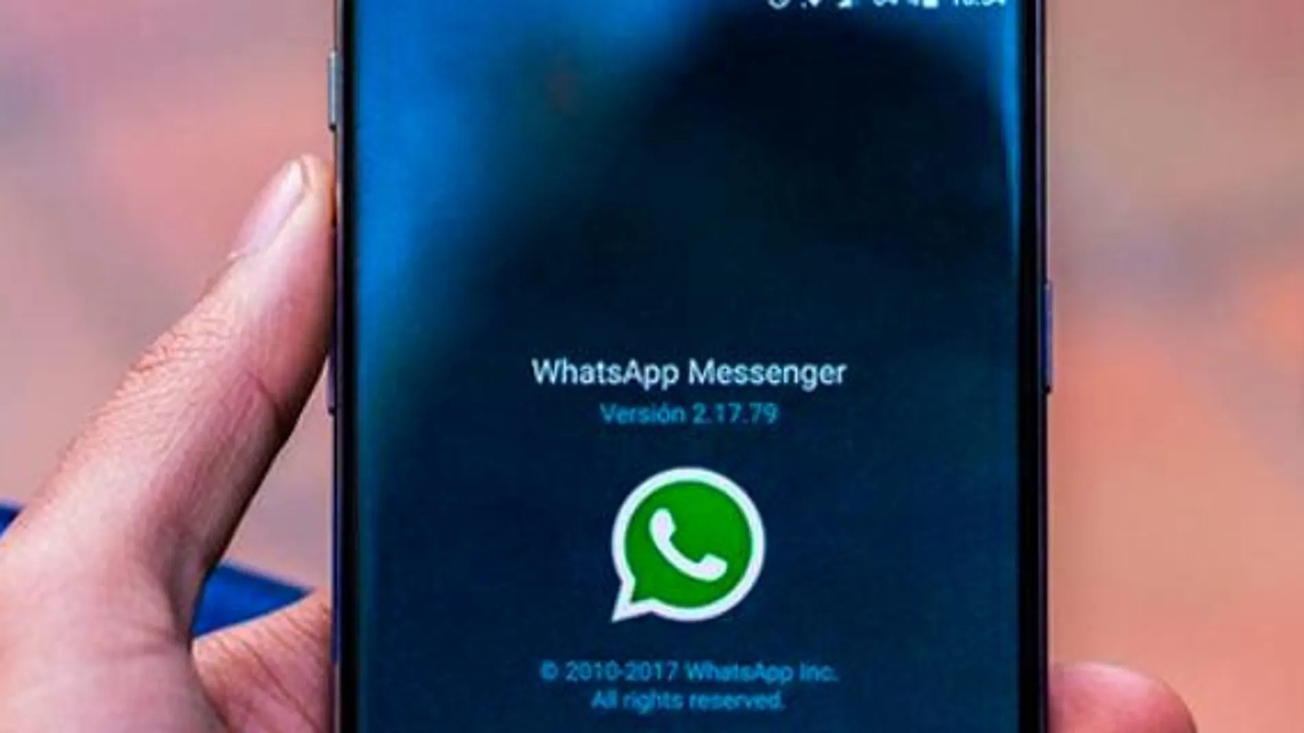 La app incluirá nuevas mejoras en los que queda de año