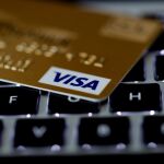 Las agencias de viajes y operadores turísticos, los sectores con mayores ingresos online