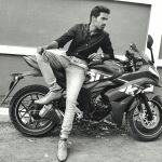 ¿Qué es el macho alfa?