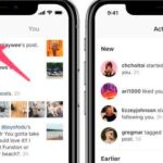 Se acabó cotillear la actividad de tus contactos en Instagram