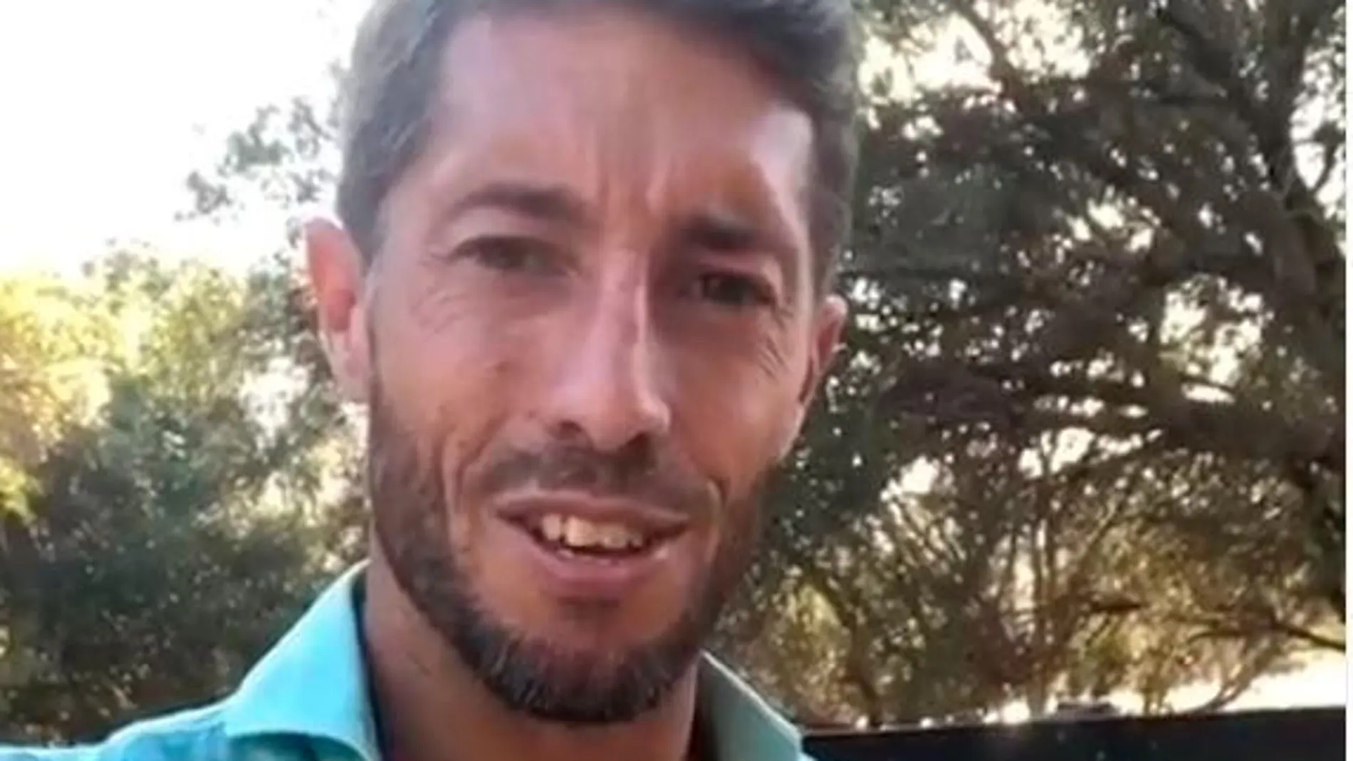 El diestro confirmó a través de las redes sociales su vuelta a los ruedos