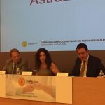 «Lo sociosanitario» o cómo «llevar el recurso adecuado en el momento» justo «Lo sociosanitario» o cómo «llevar el recurso adecuado en el momento» justo