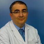 El abastecimiento de productos desde el punto de vista higiénico es bastante seguro en España | Clínica Universidad de Navarra
