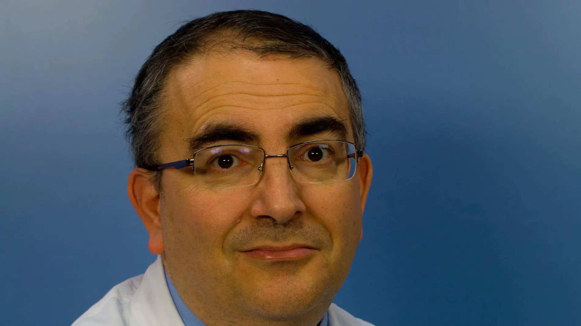 El abastecimiento de productos desde el punto de vista higiénico es bastante seguro en España | Clínica Universidad de Navarra