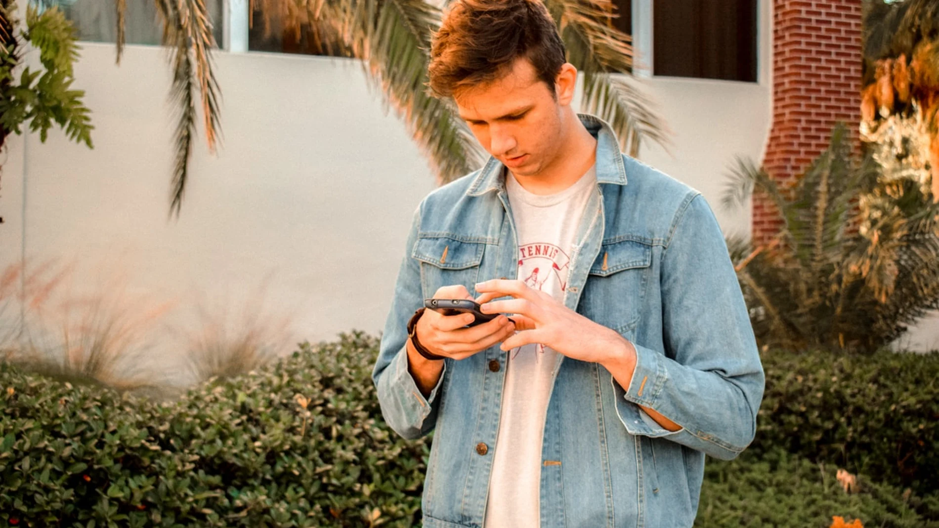 Los millenial tiene su propia forma de comprar: clara, por internet y por valores diferentes a los de sus padres