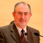 El ex secretario regional del PSOE, Jesús Quijano, será uno de los protagonistas de este curso de verano de la UEMC