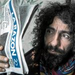 Foto: Gonzalo Pérez