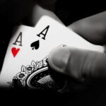 Desmantelan banda de estafadores de casinos en Colombia