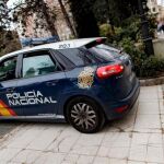 Detienen a un joven de 19 años en Medina del Campo por supuestos abusos a una niña de 11