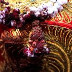Amenazan de muerte al alcalde de Villena