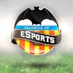 La apuesta del Valencia CF por los Esports
