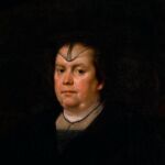 La “Papisa”, el cuadro de Velázquez que ha sido subastado por casi 3 millones de euros