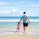 Los españoles se toman en serio (por fin) protegerse del sol