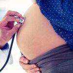 Hasta hace poco, se pensaba que el útero era una cavidad estéril donde las bacterias no habían llegado
