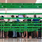 La indemnización en caso de cancelación será de entre 250 y 600 euros