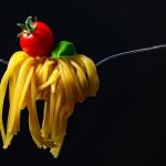 Cómo comer pasta y que no te engorde