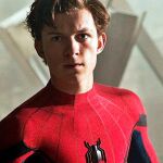 "Spider-Man: lejos de casa": Necesito unas vacaciones