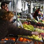 Estalla la burbuja del emprendimiento