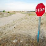 Más de 100.000 viviendas en el sureste frente a las 53.000 que prometió Carmena