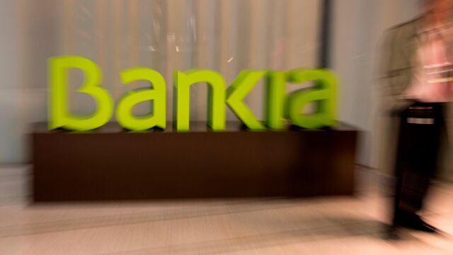 La entidad bancaria "sí dotó de valor económico"a los títulos antiguos, según el Supremo