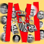 Las otras claves de la sentencia del procés