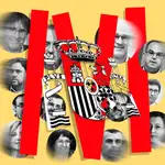 Las otras claves de la sentencia del procés