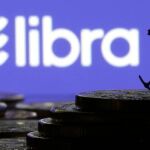 Libra no cuenta con el respaldo de las autoridades monetarias