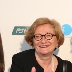 Tarrés o la transparencia por bandera