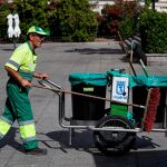 Los trabajadores han perdido un 12,5% de poder adquisitivo desde que comenzó la crisis