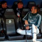 Bale