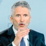 Moncloa se fija hoy como el "día D"de la respuesta