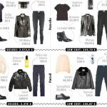 En Oto&ntilde;o todos apostamos al cuero